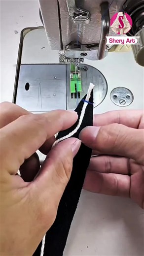 Best Sewing Machine for Beginners: Jack Sewing Machine Guide