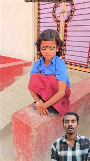 Dil lagana mana tha 🥰🤩😝 Ep-12