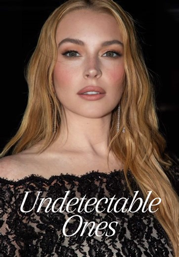 The best injectables are the undetectable ones 💉 #celebtransformation #injectables #SubtleEnhancements