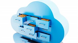 Cloud sync vs backup: Which disaster recovery works better for business continuity?