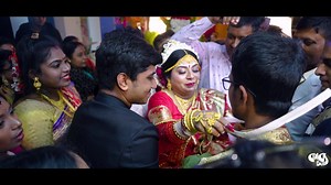 2.1K views · 53 reactions | Makeup : Ashrafi Rahman #uzzalphotoark © কাব্য চিত্র Contact us for booking-related queries ✆ 01715375944 | কাব্য চিত্র | Facebook