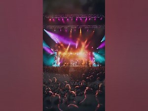 21 Savage: The Untold Story