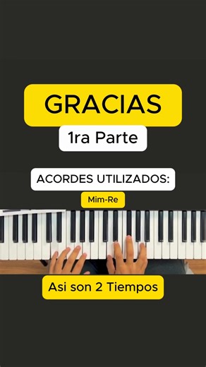 13K views · 238 reactions | Aprende a tocar el piano desde cero #piano #aprendepiano #cristianos | TALEN - TocaréPiano | Facebook