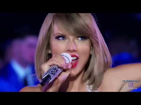 MEGA💥ElectroPop & Club Hits 🚀 Full HD Videomix 🎥 Curepi DJ 🎧