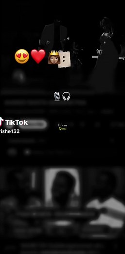 Axmed Rasta: A Journey Through Somali Music