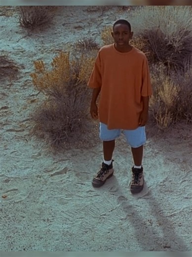 Прибуття: Тривожний поворот в науковій фантастиці