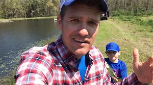 65K views · 818 reactions | Negative fisherman full compilation. Anyone know a fisherman like this??? | AnglerUp with Brant | Facebook