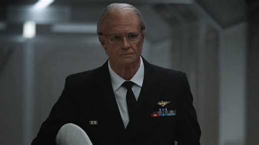 For All Mankind bosses told me 'painful' things they've come to terms with ahead of final season