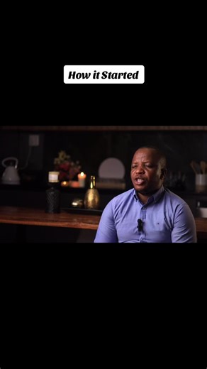 The Genesis of Faith and Love.! #faithandlove