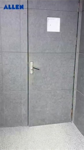 12K views · 115 reactions | Kya Aap Bhi Itni Jaldi Solve Karna Chahte Ho? ⚡ Top 50 NEET Questions [ALLEN, NEET, NEET 2026, PYQs] | Allen Career Institute | Facebook