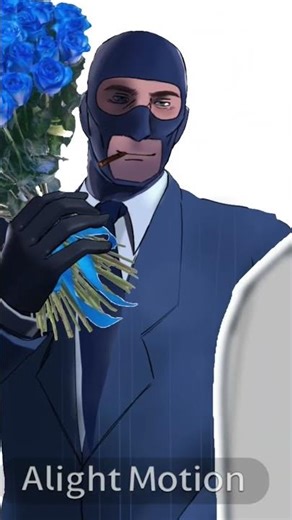 Backstab? - tf2 animation #tf2 #animation #short