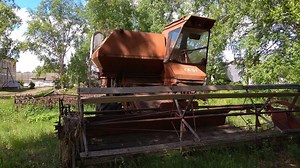 Промышленник: сельское хозяйство России оснащено хуже, чем в Гондурасе