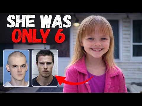 HORRIFIC ENDING: Police Needed Therapy After Witnessing This Crime | True Crime Documentary...