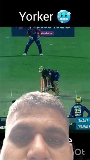 #ipl #cricket #cricketlover #cricketshorts #shortsfeed #msdhoni #dhoni #viratkohli #indiancricketer