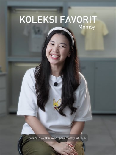 Pilihan simpel, Aezy Cotton Kids Zootopia Edition bikin nyaman anak!. #NoVoidMinds #Outfit #Disney #Zootopia #PromoGuncang33 #PayDaySale #GajianSale