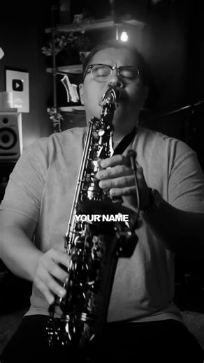 Your Name is The Greatest !!! Holy Forever 🎷 Lyrics: A thousand generations falling down in worship To sing the song of ages to the Lamb And all who’ve gone before us and all who will believe Will sing the song of ages to the Lamb Your name is the highest Your name is the greatest Your name stands above them all All thrones and dominions All powers and positions Your name stands above them all And the angels cry holy All creation cries holy You are lifted high, holy Holy forever If you’ve been 