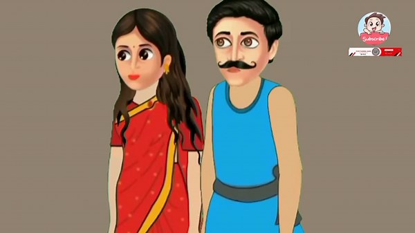 බූත පෙට්ටිය...sinhala cartoon..butha pettiya...#sinhalacartoon #katun #kathandara