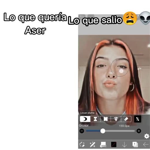 Es normal que charli se vea así? #parati #lentejas #fyp #fypシ #CapCut #crgzf♡ #crgzf #paratipage #foryou #charli #👽