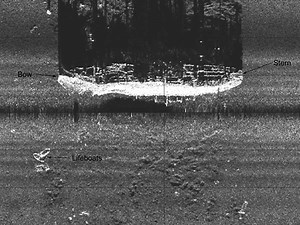 Sonar - NOAA Ocean Exploration