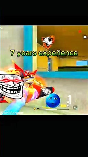 ☠️🤡💀 #edit