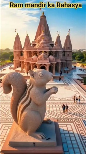 ram mandir ka rahasya #song #ram #shorts #video #viral #youtubeshorts #love #facts #viralshorts #yt