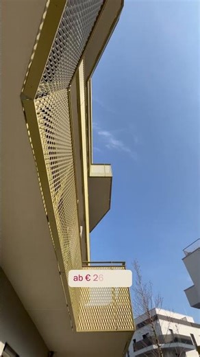 Entdecke das Neubauprojekt Hirschfeld 🌿