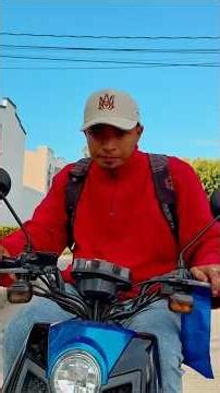 Un error en segundos… casi le cuesta la vida a su madre. 😮 parte 1