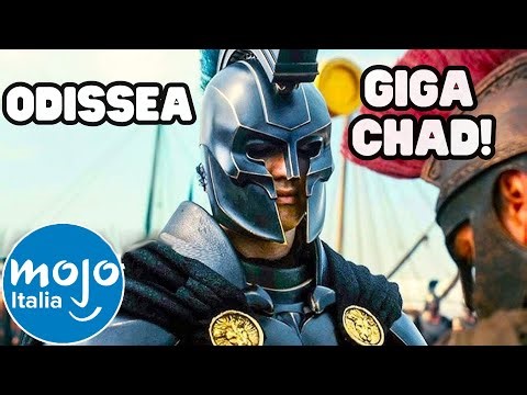 Top 10 Most Anticipated Movies of 2026!