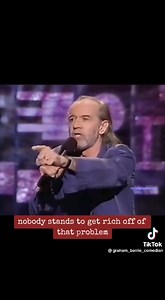 85K views · 2.9K reactions | A war here and there, in a war like country. | Tan Kin Lian | Facebook