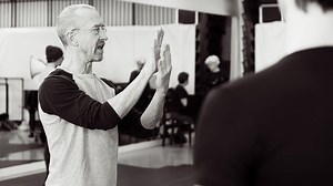48K views · 949 reactions | Discover William Forsythe through the...
