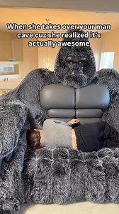 Girlfriend cave | Nathan Kessel Official