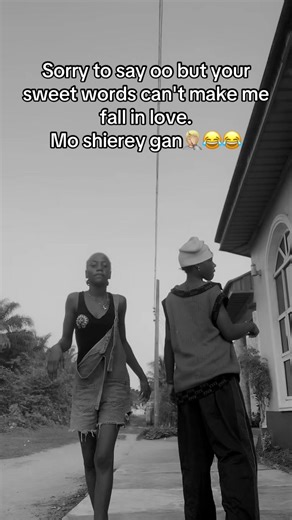 bigprincess001 (@bigprincess266)’s videos with original sound - bigprincess001