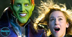 Top 10 Most HATED Movie Sequels | Videos on WatchMojo.com