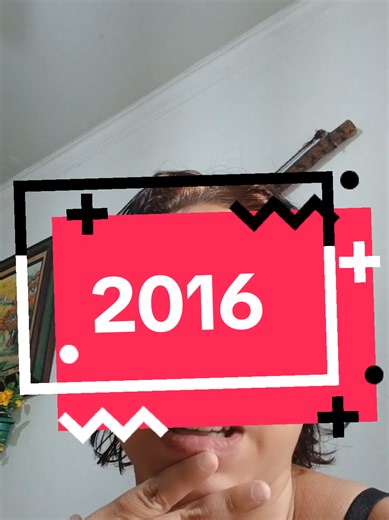 Relembrando 2016: O Ano que Mudou a Música