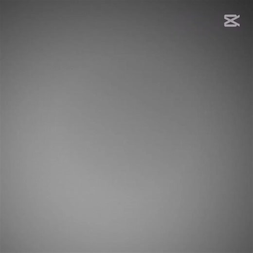 RUOK FF.999 သည် TikTok ပေါ်တွင် ရှိသည်