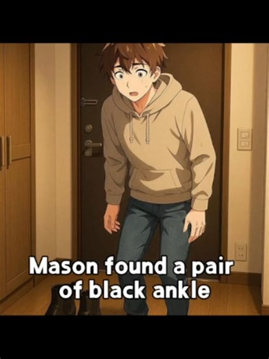 The Perfect Fit: A Transformative Journey