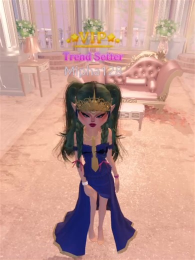 Sothis from fire emblem three houses #fe #dti #dtioutfits #dresstoimpress #fireemblem #sothis #byleth