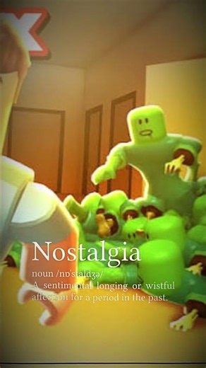 R.I.P Zombie Attack ✌️🪦🕊️ #roblox #edit