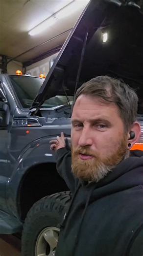 Michael Pfeffer on Instagram: "It pays to get a proper diagnosis this could have been a real costly mistake"