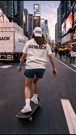 #moda #streetwear #gobackoficial #gobackofficial