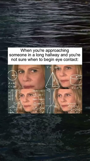 Awkward MEMES! #shorts