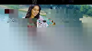 479 reactions · 10 comments | An irresistible manifesto on the essence of fashion and fit, the Le Reve Spring/Summer 2022 collection celebrates the excellence and passion for a liberated summer fashion. #lereve #SS2022 Shop Now : www.lerevecraze.com | LE REVE wear your dreams | Facebook