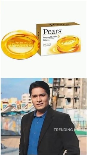 Top 10 cid actor ki favorite bathroom ❤️🤩 #viral #trendingshorts #cid #favorite #room #shorts