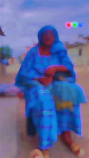 Vidéos de aida Fall.mou maman vulgaire (@aidafall977) avec son original - aidasamb42