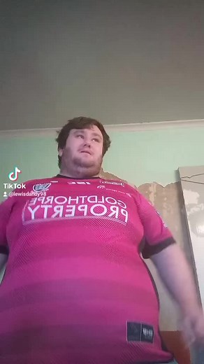 #fyp #lewisdandy98