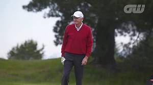 Instruction: Sir Bob Charles on the Fundamentals of Golf