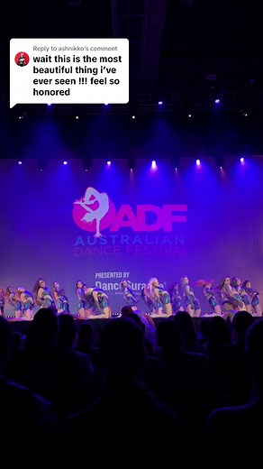 Siren Dance Performance at Dynamite Studios in Gold Coast