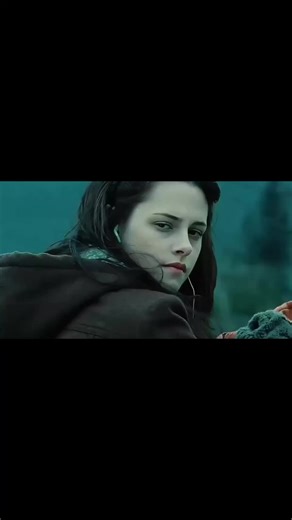#Twilight #twilightsega #bellaswan #bellaswanedit