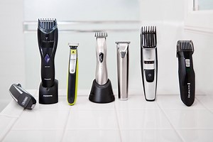 The Best Beard Trimmers of 2026 - Reviews by Your Best Digs