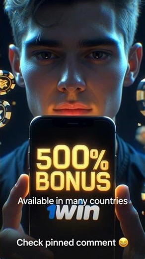 FREE BONUS 😳 NO DEPOSIT 🎰 | LINK IN COMMENTS